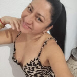 NUEVA EN HELLÍN - Soy una chica divertida y cariñosa EN HELLÍN .. masajes relajantes. Zona muy tranq