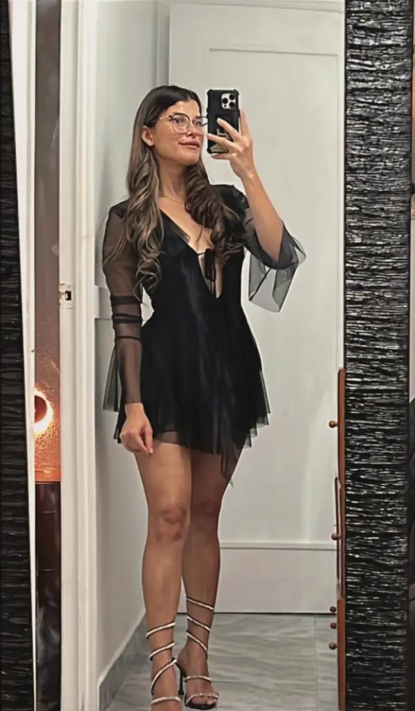 Fondo avatar