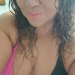 Mujer Madurita Masisa Salida