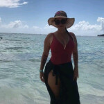 Chica - Hola soy una chica colombiana de 28 años dispuesta a ven y disfruta de de