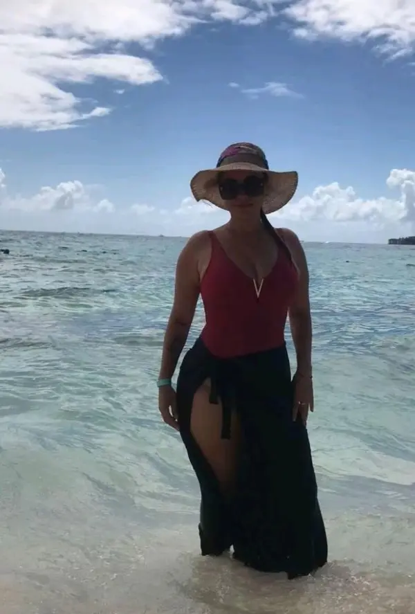 Fondo avatar