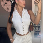 Paula elegant Scort luxury