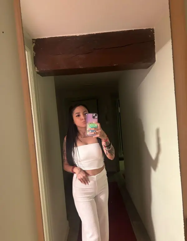 Fondo avatar