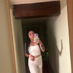 VICTORIA SOY TU AMIGA DE MOMENTOS