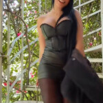 Marta mujer bella esplendidad cariñosa