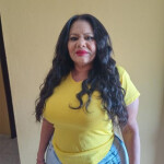 Yerina de nuevo en salamanca