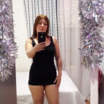 Karen latina a novedad