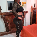 Mulata en aguilas - Novedades en aguilas alta buen cuerpo. NO NUMEROS PRIVADOS NO ACEPTO VIDEOLLAMAD