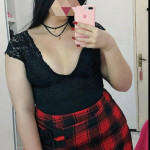 HERMOSA COLOMBIANA GUAPÍSIMA ENCANTADORA EXPERTA LLÁMAME Y TE INFORMÓ DISPONIBLE LAS 24 7
