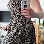 Madurita BG - Hola.Buenas.Soy María-41.Me gusta un poco. y buen rollo . lizbico.No te arrepentirás d