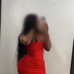 Novedad x unos dias!! Tu rmulatita coqueta
