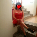 MARIA ESPAÑOLA SUPER...U