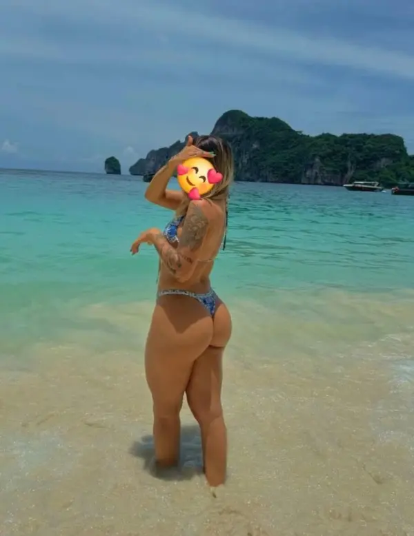 Fondo avatar