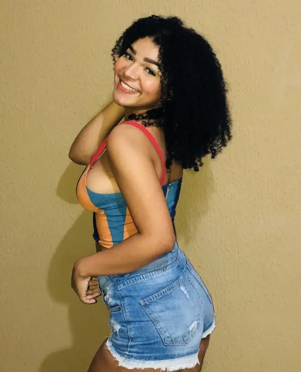 Fondo avatar