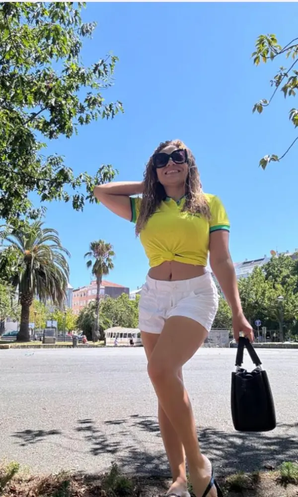 Fondo avatar