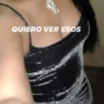 Madurita - Hola soy Lucía una madurita elegante cariñosa y me involucro en todos Si quieres pasar un