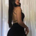 Brendalua - Laura una chica joven muy bella me encanta conocer gente y dar con .soy una chica educad