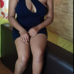 Angela latina - Hola cariño soy una chica y muy divertida estoy aquí para ti estoy en un piso privad