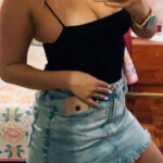 Ven Amor Nos Esperan Nuevas Y Fascinantes Emociones