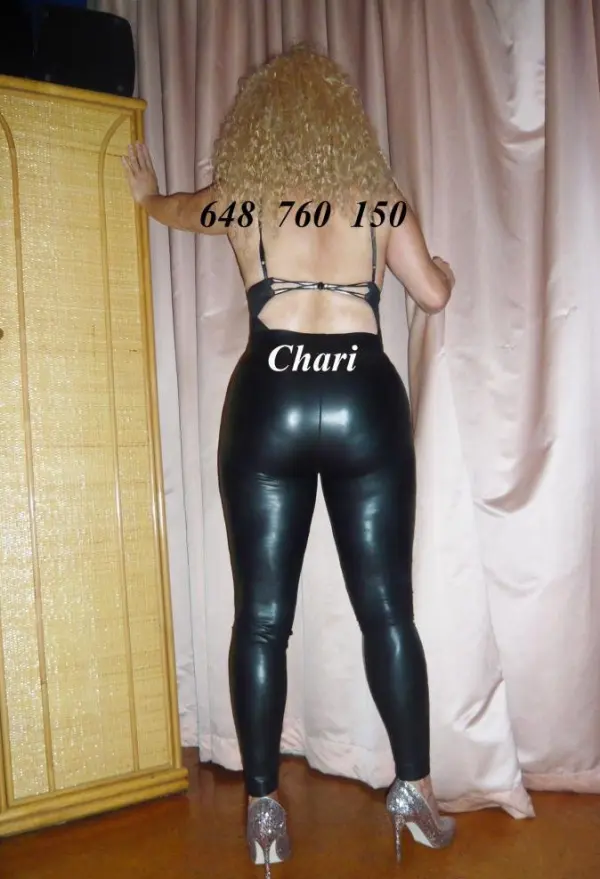 Fondo avatar