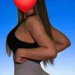 VERO. .andaluza. - Hola bienvenido Estresado si deseas desconectar del estrés ven a verme me llamo V