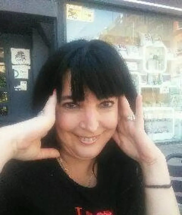 Fondo avatar