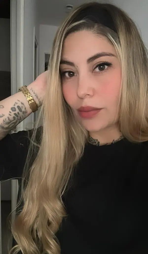 Fondo avatar