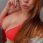 Keila 30 - Hola mis amores ven a pasar , de por recién llegadad te apuntas. ...24 horas ,casa de chi