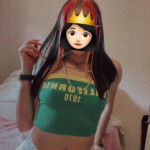 Hermosa camilita - Hola soy Camila y soy una chica súper atractiva nueva en tu ciudad ven idifruta c