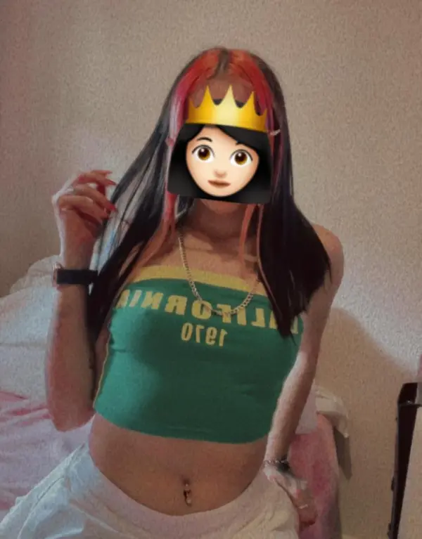 Fondo avatar
