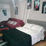 LUXURY PISO PARA ESCORT Y O MASAJISTAS EN LEÓN LEÓN