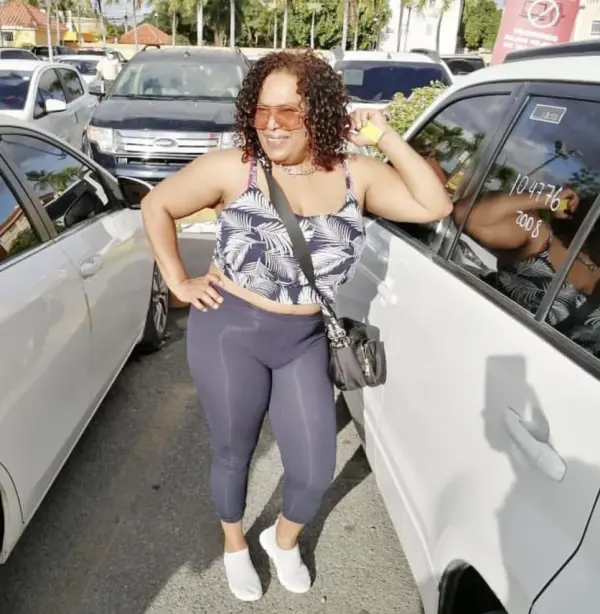 Fondo avatar