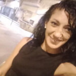 Morenita Muy buena! 24H cerca d PINOSO