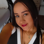 Chica - Hola amores soy una chica muy educada y cariñosa busco hombres generosos que sepan apreciar