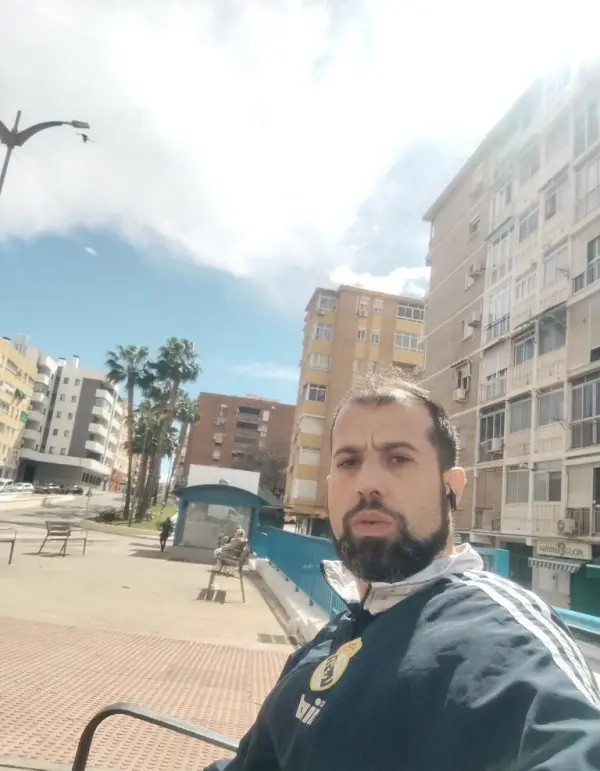 Fondo avatar