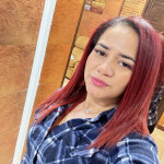 Estrella - Si lo tuyo es el y el no busques más soy tu mejor opción una con ganas , tengo una tentad