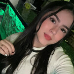 AGUADULCE ROQUETAS DE MAR MARTINA BELLA LATINA TODA UNA DIOSA RECIÉN LLEGADA LLÁMAME