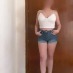 Sofi española y - Me llamo sofía soy una escort culta de 32 años con la que podrás pasar un rato muy