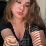 Katia canaria - Hola soy Katia canaria una estoy recien llegada a tu zona cariño tengo 24 añitos. So