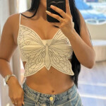 Novedad 24 horas valentina la más dulce y