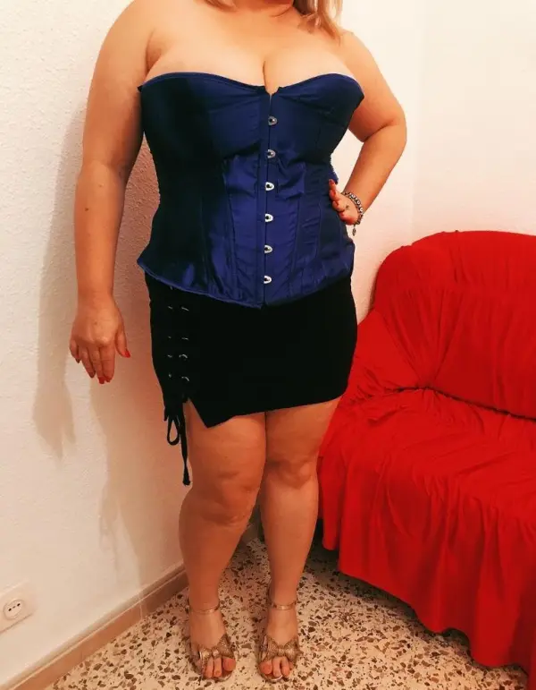 Fondo avatar
