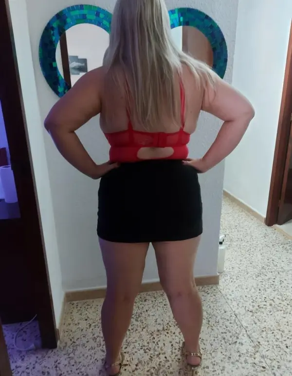Fondo avatar