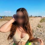 Merida creo ser tu mejor opción. Masajes profesionales en CAMILLA l