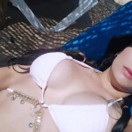 Andrea - Hola soy andre una joven encantadora inquieta me gusta vivir nuevas expeteriencias y sacar