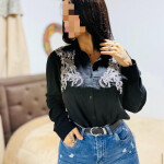 SOLTERA MADRE ELCHE - Soy elegante y encantadora, tengo mucho que ofrecer a aquellos que están desea