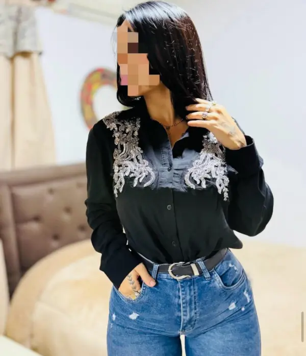 Fondo avatar