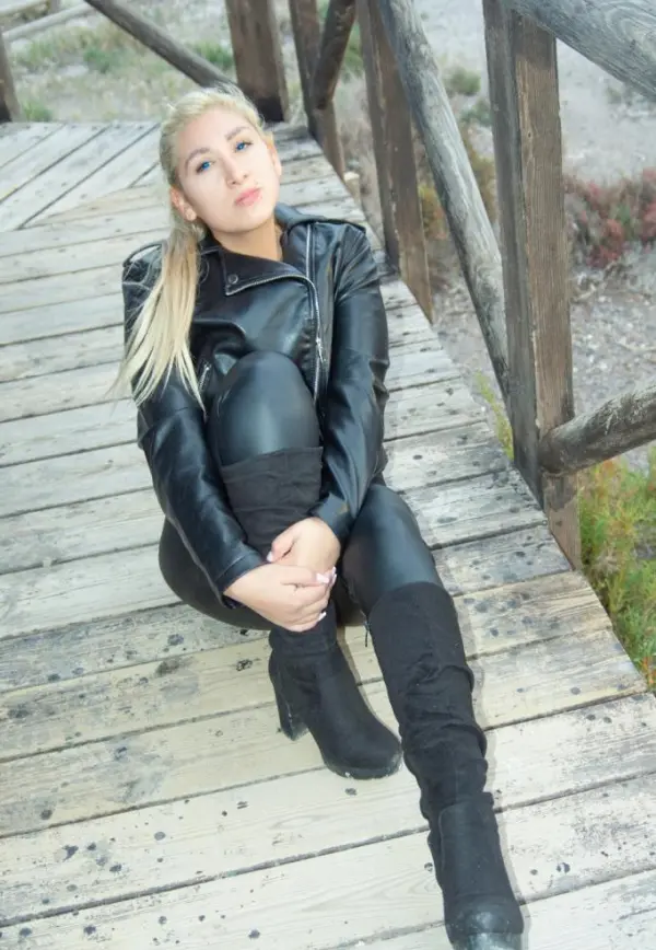 Fondo avatar