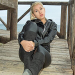 Hola soy kataleyaa - Hola soy kataleyaa una chica alegre divertida muy simpática soy sociable me gus