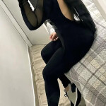 RENATA MEXICANA 24 HORAS