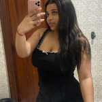 Lorena 21 añitos - Soy Lorena, colombianita, todo dulce y cariñosa. Estoy en Murcia centro. Llamame